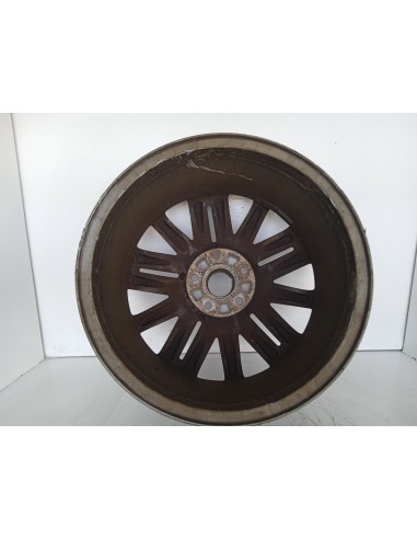 Recambio de llanta para renault laguna ii (bg0) authentique referencia OEM IAM 8200370422  