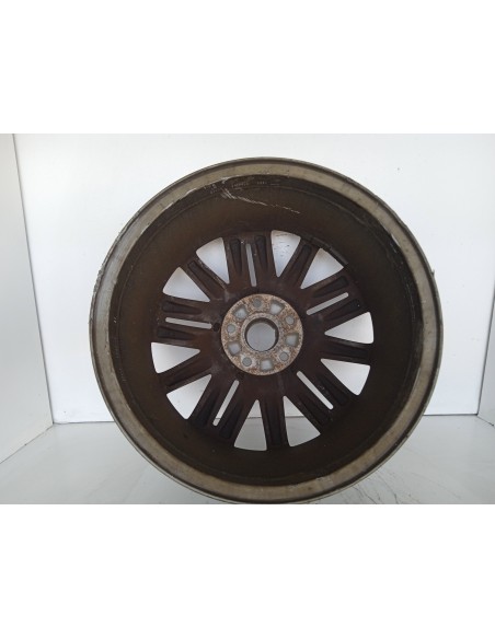 Recambio de llanta para renault laguna ii (bg0) authentique referencia OEM IAM 8200370422  