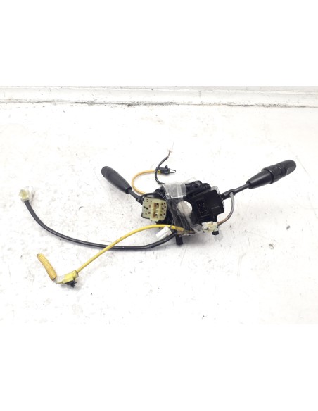 Recambio de mando luces para chevrolet aveo 1.4 cat referencia OEM IAM   