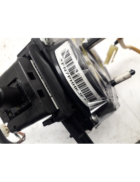 Recambio de mando luces para chevrolet aveo 1.4 cat referencia OEM IAM   