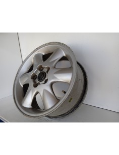 Recambio de llanta para volvo v70 familiar cross country referencia OEM IAM 9191265   2