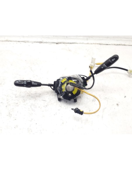 Recambio de mando luces para chevrolet aveo 1.4 cat referencia OEM IAM   