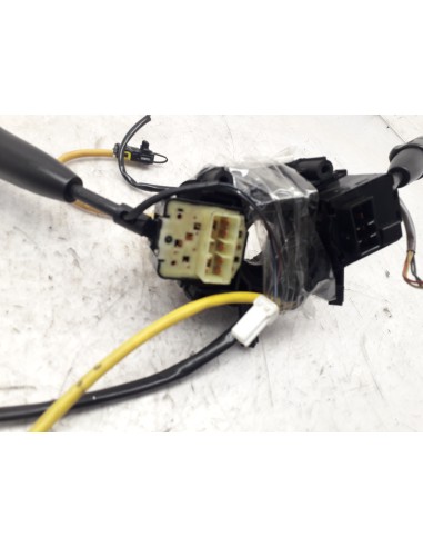 Recambio de mando luces para chevrolet aveo 1.4 cat referencia OEM IAM   