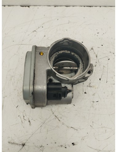 Recambio de caja mariposa para audi a3 (8p1) 1.9 tdi referencia OEM IAM 03G128063C  
