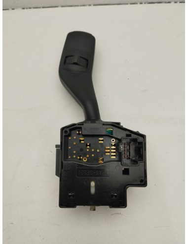Recambio de mando luces para ford kuga (cbv) trend referencia OEM IAM 4M5T13335BD  