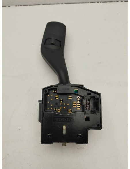 Recambio de mando luces para ford kuga (cbv) trend referencia OEM IAM 4M5T13335BD  