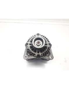 Recambio de alternador para nissan qashqai (j10) 1.6 16v cat referencia OEM IAM A2TJ0291ZE  