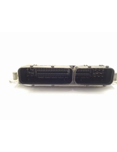 Recambio de centralita motor uce para skoda fabia (6y2/6y3) 1.9 sdi cat (asy) referencia OEM IAM 038906012CE   2