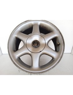 Recambio de llanta para volvo v40 familiar 1.8 16v referencia OEM IAM 3546581  