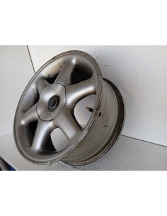 Recambio de llanta para volvo v40 familiar 1.8 16v referencia OEM IAM 3546581   2