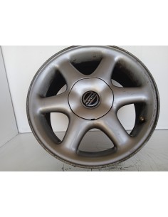 Recambio de llanta para volvo v40 familiar 1.8 16v referencia OEM IAM 3546581  