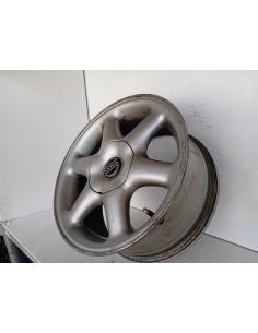 Recambio de llanta para volvo v40 familiar 1.8 16v referencia OEM IAM 3546581   2