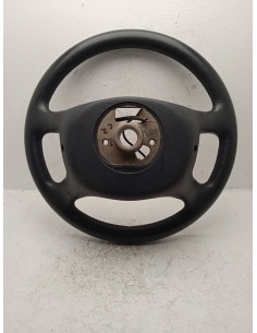 Recambio de volante para audi a8 (d2) referencia OEM IAM 8Z0419091AN   2