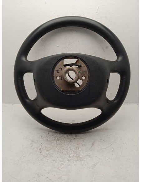 Recambio de volante para audi a8 (d2) referencia OEM IAM 8Z0419091AN  