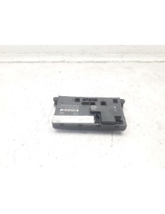 Recambio de modulo electronico para mercedes-benz clase e (w211) berlina 2.7 cdi cat referencia OEM IAM 2118200626 IZQUIERDO 