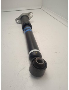 Recambio de amortiguador trasero derecho para toyota yaris gr 2021 referencia OEM IAM 4853052Q10  