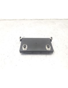 Recambio de modulo electronico para mercedes-benz clase e (w211) berlina 2.7 cdi cat referencia OEM IAM 2118200626 IZQUIERDO  2