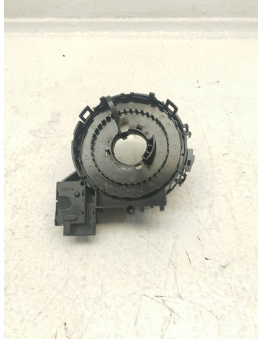 Recambio de anillo airbag para audi a3 (8p1) 1.9 tdi referencia OEM IAM 1K0959653  