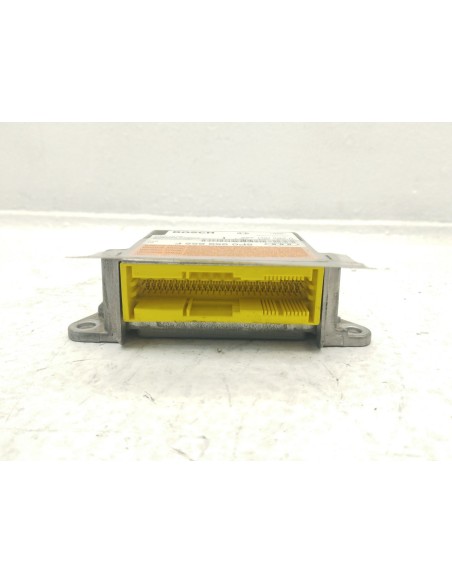 Recambio de centralita airbag para audi a3 (8p1) 1.9 tdi referencia OEM IAM 8P0959655F  