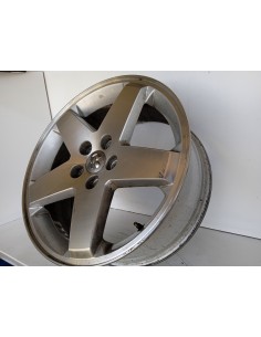 Recambio de llanta para dodge caliber 2.0 16v crd cat referencia OEM IAM OYW39ZDJAB   2