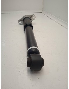 Recambio de amortiguador trasero izquierdo para toyota yaris gr 2021 referencia OEM IAM 4853052Q10   2