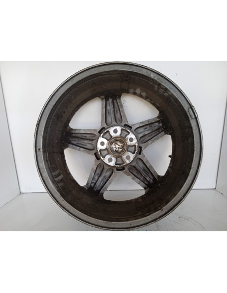 Recambio de llanta para dodge caliber 2.0 16v crd cat referencia OEM IAM OYW39ZDJAB  