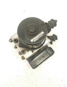 Recambio de abs para audi a3 (8p1) 1.9 tdi referencia OEM IAM 1K0907379D   2
