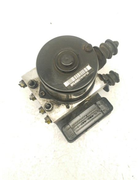 Recambio de abs para audi a3 (8p1) 1.9 tdi referencia OEM IAM 1K0907379D  