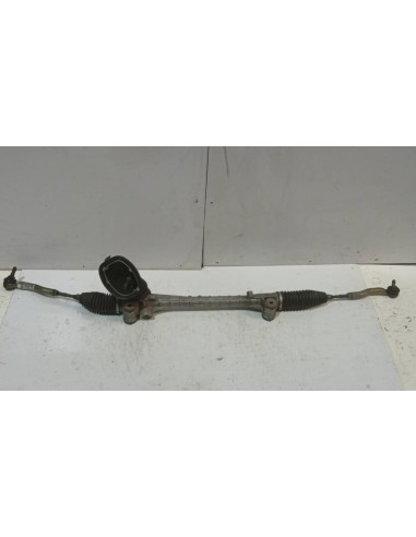 Recambio de cremallera direccion para citroën c1 1.0 cat (384f) referencia OEM IAM 1663662280  