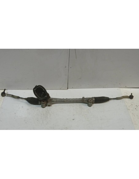 Recambio de cremallera direccion para citroën c1 1.0 cat (384f) referencia OEM IAM 1663662280  