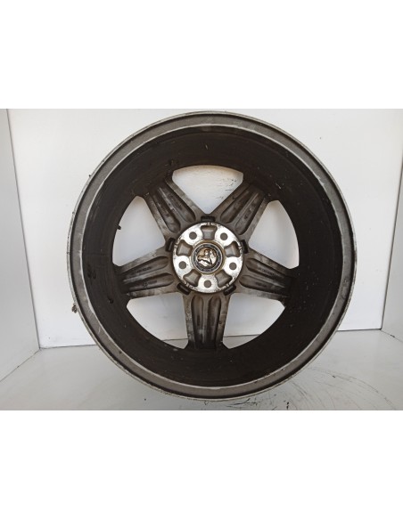Recambio de llanta para dodge caliber 2.0 16v crd cat referencia OEM IAM OYW39ZDJAB  