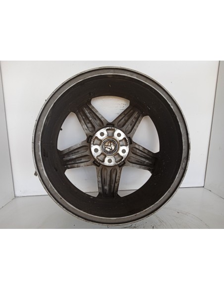 Recambio de llanta para dodge caliber 2.0 16v crd cat referencia OEM IAM OYW39ZDJAB  