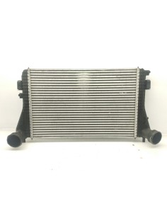 Recambio de intercooler para audi a3 (8p1) 1.9 tdi referencia OEM IAM 1K0145803L  