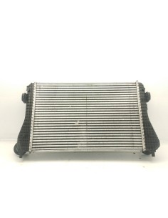 Recambio de intercooler para audi a3 (8p1) 1.9 tdi referencia OEM IAM 1K0145803L   2