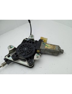 Recambio de elevalunas delantero izquierdo para hyundai i10 1.1 12v cat referencia OEM IAM F00S1A2697   2