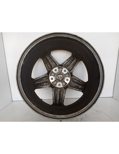Recambio de llanta para dodge caliber 2.0 16v crd cat referencia OEM IAM OYW39ZDJAB  