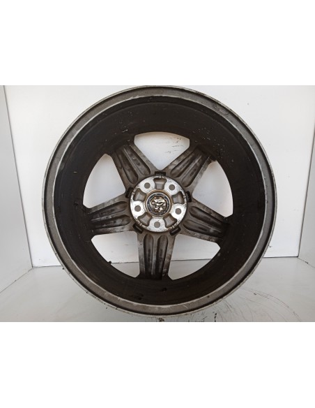 Recambio de llanta para dodge caliber 2.0 16v crd cat referencia OEM IAM OYW39ZDJAB  