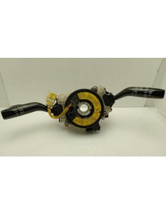 Recambio de mando luces para mazda premacy (cp) referencia OEM IAM 4GE6T  