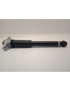 Recambio de amortiguador trasero izquierdo para toyota yaris gr 2021 referencia OEM IAM 4853052Q10  