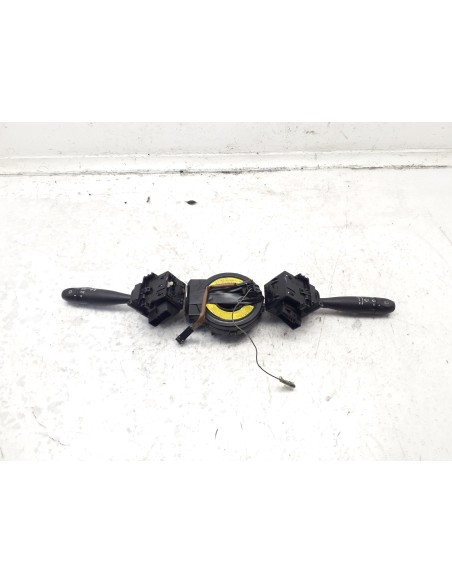 Recambio de mando luces para hyundai i10 1.1 12v cat referencia OEM IAM   