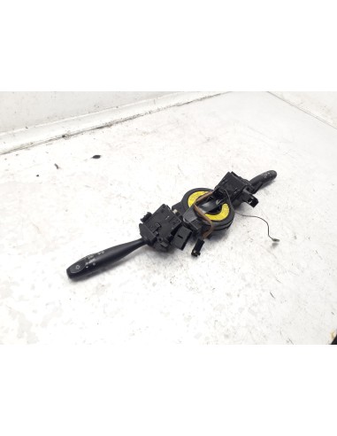 Recambio de mando luces para hyundai i10 1.1 12v cat referencia OEM IAM   