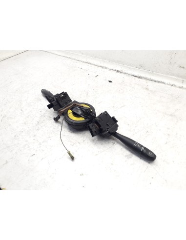 Recambio de mando luces para hyundai i10 1.1 12v cat referencia OEM IAM   