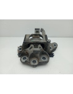 Recambio de soporte motor para opel astra k lim. 5türig dynamic referencia OEM IAM 39070281  