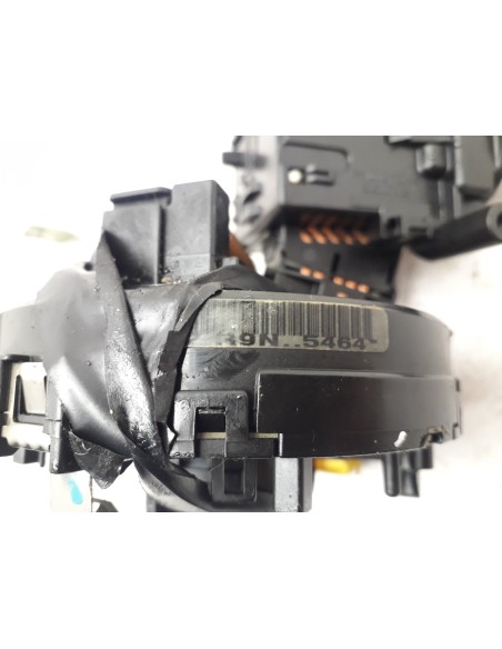 Recambio de mando luces para hyundai i10 1.1 12v cat referencia OEM IAM   