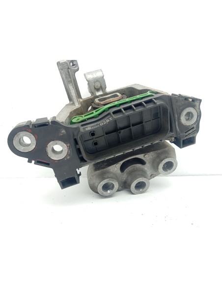 Recambio de soporte motor para opel astra k lim. 5türig dynamic referencia OEM IAM 39070281  