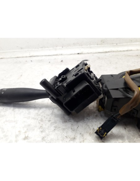 Recambio de mando luces para hyundai i10 1.1 12v cat referencia OEM IAM   