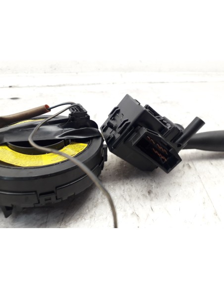 Recambio de mando luces para hyundai i10 1.1 12v cat referencia OEM IAM   