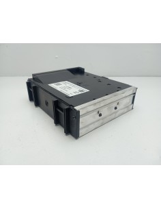 Recambio de modulo electronico para opel astra k lim. 5türig dynamic referencia OEM IAM 39084504   2