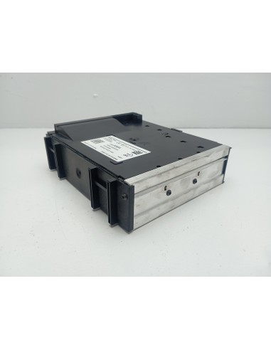 Recambio de modulo electronico para opel astra k lim. 5türig dynamic referencia OEM IAM 39084504  