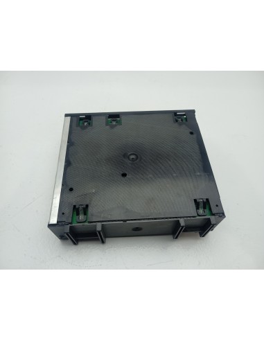 Recambio de modulo electronico para opel astra k lim. 5türig dynamic referencia OEM IAM 39084504  